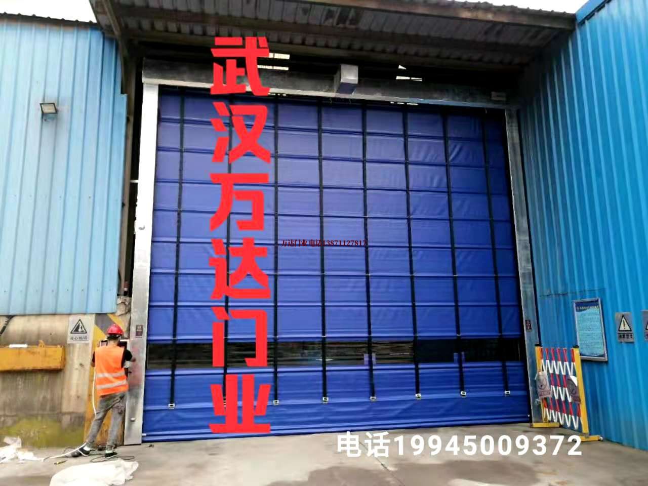 南陵管道长距离石油自来水管道清洗管道清洗